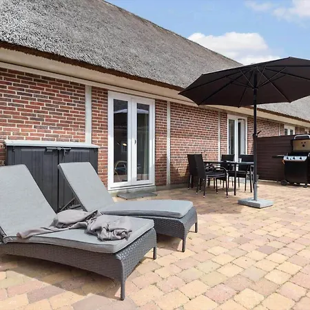 Bv255-blavand-vesterhavsparken-39 *