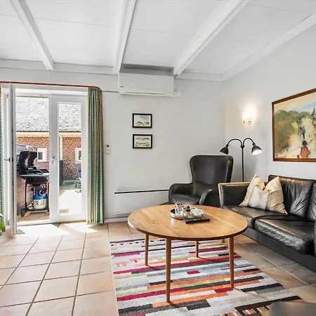 Bv255-blavand-vesterhavsparken-39 Blåvand