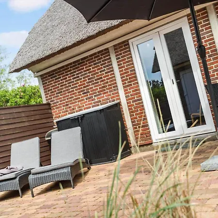 Bv255-blavand-vesterhavsparken-39