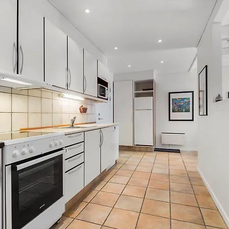 Bv255-blavand-vesterhavsparken-39 Blåvand