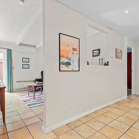 Bv255-blavand-vesterhavsparken-39 * Blavand