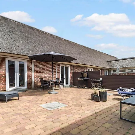 Bv255-blavand-vesterhavsparken-39