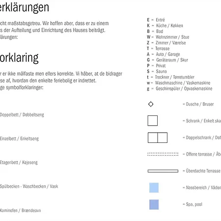 Bv255-blavand-vesterhavsparken-39 Apartman