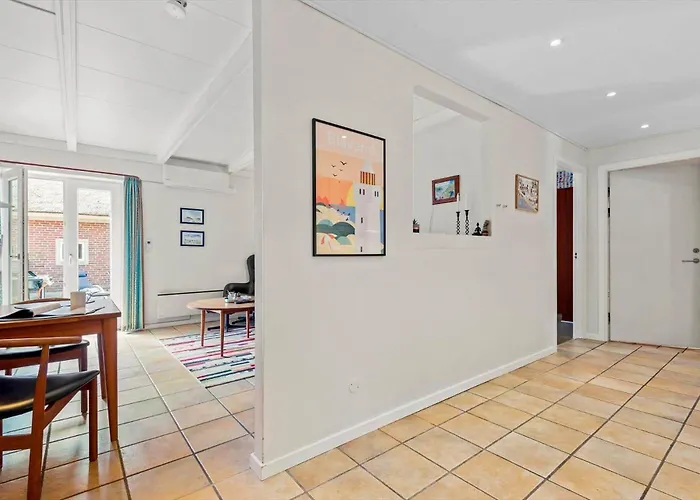 Bv255-blavand-vesterhavsparken-39 * Blåvand